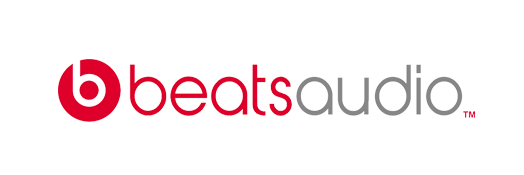 Beats